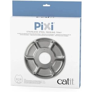 Catit Pixi Bowl - Pet Feeding Bowl Catit Pixi Bowl - Pet Feeding Bowl