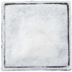 Catit Mini Flower Fountain Replacement Filters - Cat Fountain Catit Mini Flower Fountain Replacement Filters - Cat Fountain