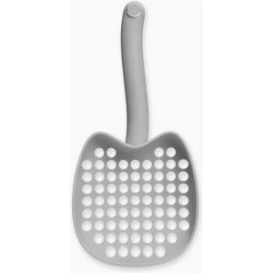 Catit Pixi litter scoop Catit Pixi litter scoop