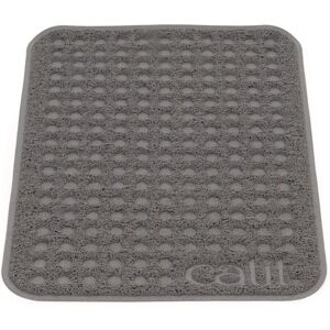 Catit Small Cat Litter Mat - 40 x 60 cm - Cat Litter Carpet Catit Small Cat Litter Mat - 40 x 60 cm - Cat Litter Carpet