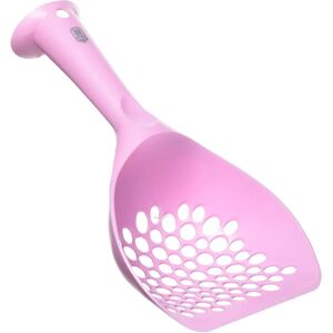 Catit Pink Cat Litter Scoop - Cat Litter Scoop Catit Pink Cat Litter Scoop - Cat Litter Scoop