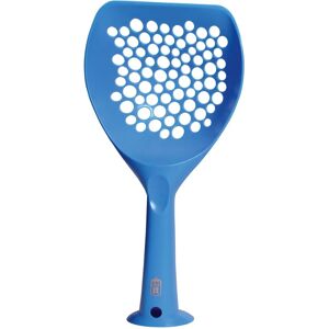 Catit Blue Litter Scoop - Cat Litter Scoop Catit Blue Litter Scoop - Cat Litter Scoop