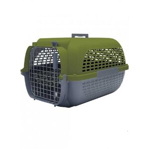 Dogit Gde. Transporteur voyageur pour animaux - Publicité Dogit Gde. Transporteur voyageur pour animaux - Publicité