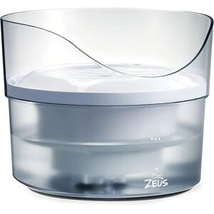 Fontanna wody Zeus Fresh & Clear dla psów - 1,5L Fontanna wody Zeus Fresh & Clear dla psów - 1,5L