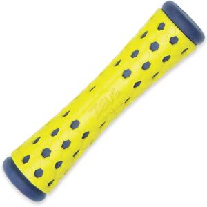 Zeus Fitness Dog Fetch Stick - 20 cm, Blue & Yellow Zeus Fitness Dog Fetch Stick - 20 cm, Blue & Yellow