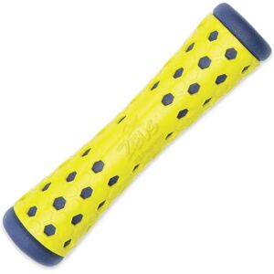 Zeus Fitness Dog Fetch Stick - Blue and Yellow - 25.2cm Zeus Fitness Dog Fetch Stick - Blue and Yellow - 25.2cm