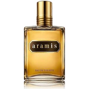 Aramis Classic Eau de Toilette - 110ml Aramis Classic Eau de Toilette - 110ml