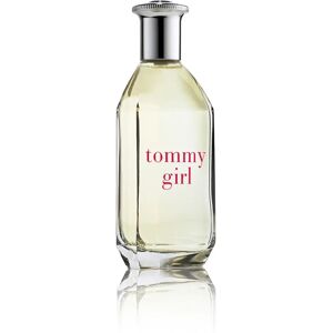 Tommy Hilfiger Tommy Girl Eau de Toilette - Cologne (50ml) Tommy Hilfiger Tommy Girl Eau de Toilette - Cologne (50ml)