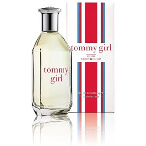 Tommy Girl Tommy Hilfiger Tommy Girl Tommy Hilfiger