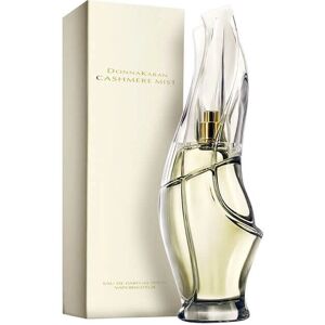 Donna Karan Cashmere Mist 50ml - Parfum Donna Karan Cashmere Mist 50ml - Parfum