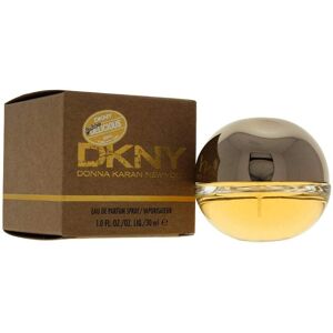 Donna Karan Golden Delicious Eau De Parfum Spray - Femei Donna Karan Golden Delicious Eau De Parfum Spray - Femei
