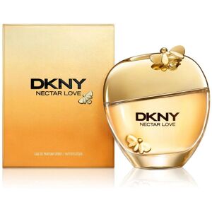 Donna Karan Nectar Love - Eau de Parfum Donna Karan Nectar Love - Eau de Parfum