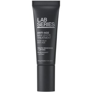 Lab Series Max LS Eye Treatment - Wrinkle Reducing Eye Cream for Men Lab Series Max LS Eye Treatment - Wrinkle Reducing Eye Cream for Men