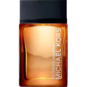 Michael Kors Extreme Journey Eau de Toilette - Mand 100ml Michael Kors Extreme Journey Eau de Toilette - Mand 100ml