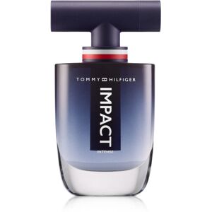 Tommy Hilfiger Impact Intense Άνδρας - Άρωμα Tommy Hilfiger Impact Intense Άνδρας - Άρωμα