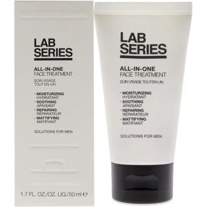 Lab Series All-in-One Face Treatment - Moisturizer for Men - 50ml Lab Series All-in-One Face Treatment - Moisturizer for Men - 50ml