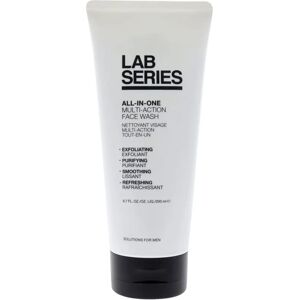 Lab Series Multi-Action Face Wash - Face Wash Lab Series Multi-Action Face Wash - Face Wash
