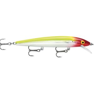 Rapala HJ12 13 g - Przynęta Rapala HJ12 13 g - Przynęta