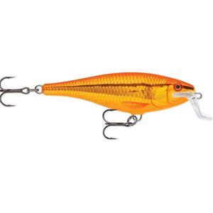 Rapala SSR14 - 45g - Señuelo Flotante Rapala SSR14 - 45g - Señuelo Flotante