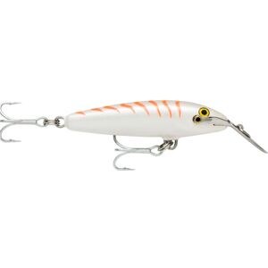 Rapala CountDown Magnum 07 Saltwater Salty Sinking Lure Rapala CountDown Magnum 07 Saltwater Salty Sinking Lure