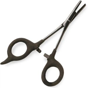 Pinzas de Pesca Negros 5.5" Rapala - Herramientas de Pesca Pinzas de Pesca Negros 5.5" Rapala - Herramientas de Pesca