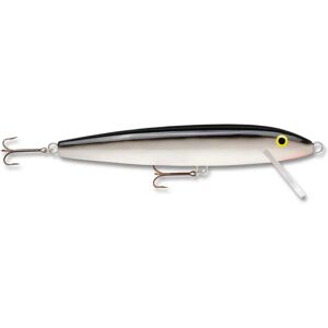 Rapala Giant Minnow - 70 Cm Realistic Fish Design Durable Versatile - Fishing Lure Rapala Giant Minnow - 70 Cm Realistic Fish Design Durable Versatile - Fishing Lure