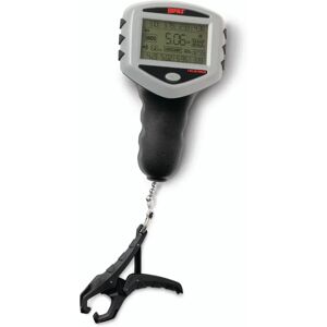 Rapala 15 lb Touch Screen Fishing Scale - Tournament Model Rapala 15 lb Touch Screen Fishing Scale - Tournament Model
