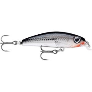 Rapala ULM04 3g - Cebo de Pesca Rapala ULM04 3g - Cebo de Pesca