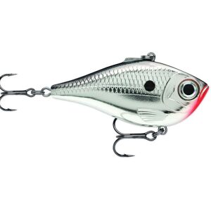 Rapala RPR07 - Leurres vibrants pour la pêche Rapala RPR07 - Leurres vibrants pour la pêche