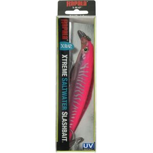 Rapala X-Rap Saltwater 12 - Isca artificial Rapala X-Rap Saltwater 12 - Isca artificial