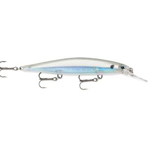 Rapala SDRD11 13 g Shadow Rap Deep - Esche artificiale Rapala SDRD11 13 g Shadow Rap Deep - Esche artificiale