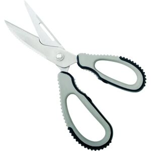 Rapala Surcea Fish and Game Shears - Shears Rapala Surcea Fish and Game Shears - Shears