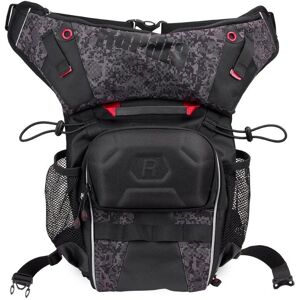 Rapala Urban Hip Pack - Belt Bag for Fishing Gear Rapala Urban Hip Pack - Belt Bag for Fishing Gear
