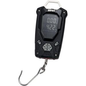 Rapala Digital Fish Gripper - Digital Scale Rapala Digital Fish Gripper - Digital Scale
