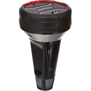Rapala RCD Drijvende Aerator - Automatische watercontact - Visvijver zuurstofator Rapala RCD Drijvende Aerator - Automatische watercontact - Visvijver zuurstofator