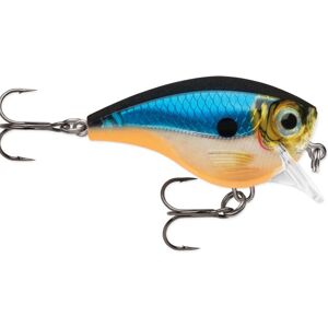 Rapala BXB03 10 g - Przynęta wędkarska Rapala BXB03 10 g - Przynęta wędkarska