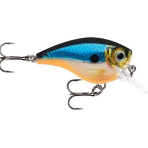Rapala BXB06 10g - Przynęta wędkarska Rapala BXB06 10g - Przynęta wędkarska
