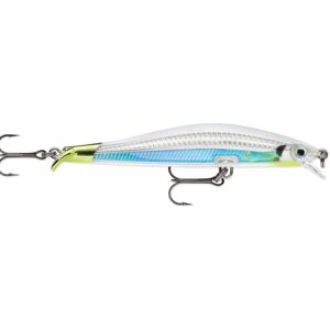 Rapala RPS09 7 g - Cebo de pesca Rapala RPS09 7 g - Cebo de pesca