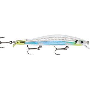 Rapala RPS12 14 g - Fishing Lure Rapala RPS12 14 g - Fishing Lure