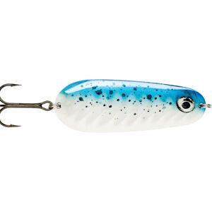 Rapala Nauvo 37G - Przynęta Rapala Nauvo 37G - Przynęta