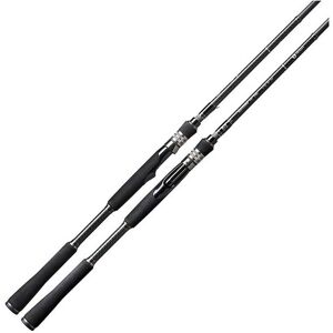 Rapala Distant Sniper 1+1 - Spinning Rod - Long Distance Fishing Gear Rapala Distant Sniper 1+1 - Spinning Rod - Long Distance Fishing Gear