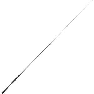 Rapala Distant Sniper 7211MH - Fishing Rod Rapala Distant Sniper 7211MH - Fishing Rod