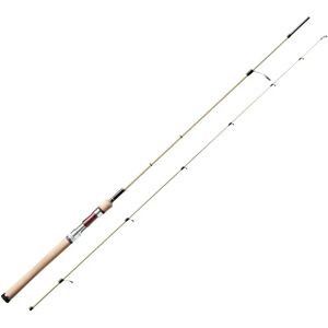 Rapala Classic Countdown Spinningstang Beige - 21-77g, 8' 244cm, Rask aksjon Rapala Classic Countdown Spinningstang Beige - 21-77g, 8' 244cm, Rask aksjon