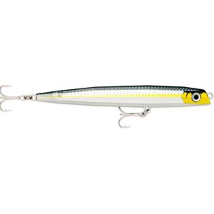 Rapala FXDR14 - Cebo de distancia larga - Tipo de producto Rapala FXDR14 - Cebo de distancia larga - Tipo de producto