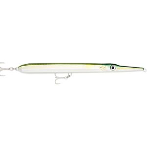 Rapala FXSK22 Señuelo de pesca superficie - Cebo de pesca Rapala FXSK22 Señuelo de pesca superficie - Cebo de pesca