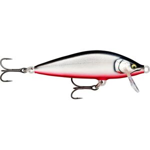 Rapala CountDown Elite Cde35 Gilded Red Belly - Wobbler Rapala CountDown Elite Cde35 Gilded Red Belly - Wobbler