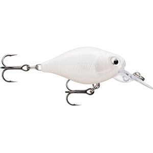 Rapala Dorado X-Light Mid Runner - Crankbait Rapala Dorado X-Light Mid Runner - Crankbait