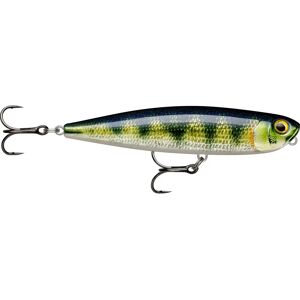 Rapala Precision Xtreme Bleistift - 10,7cm, 21g Oberflächenwobbler Rapala Precision Xtreme Bleistift - 10,7cm, 21g Oberflächenwobbler