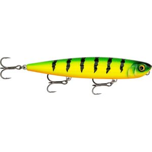 Rapala Precision Xtreme Pencil - Topwater Wobbler - 12.7cm - Durable Plastic Rapala Precision Xtreme Pencil - Topwater Wobbler - 12.7cm - Durable Plastic