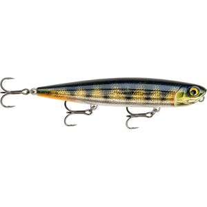 Rapala Precision Xtreme Pencil - Topwater Surface Lure - 12.7cm 26g Rapala Precision Xtreme Pencil - Topwater Surface Lure - 12.7cm 26g